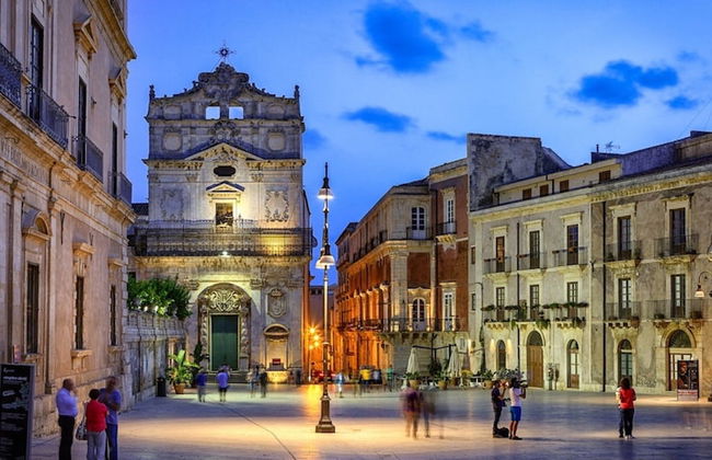 A Slice of Heaven by the sea - Beahost Rentals - Foto 21