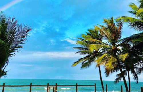 Muriú RN - Savage Beach House - Foto 37