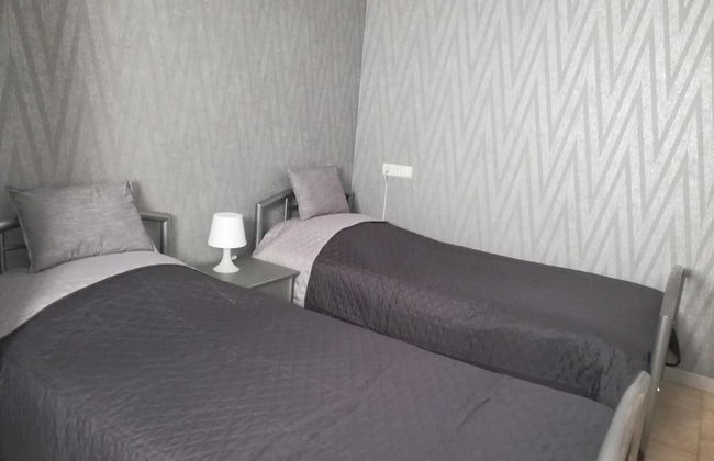 Ferienhaus Eichenthal - Foto 5