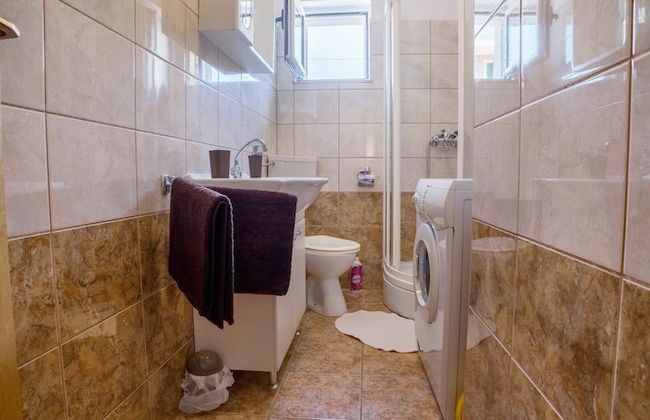 Apartments Marina - Foto 42