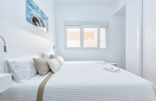 Solaga - Pinzon - Foto 9