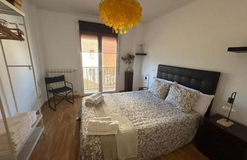 Aires de Daimiel - Foto 6