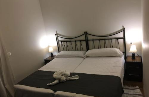 Jardín San Pelayo - Foto 41