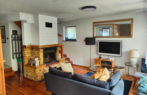 Kamińsko 544 - Foto 27