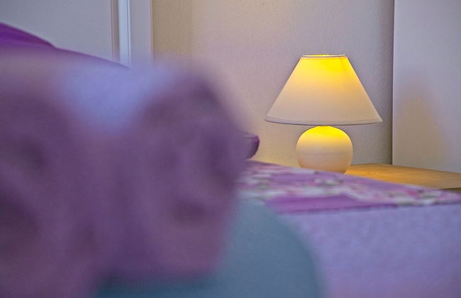 Guest House Matana Pomena - Foto 28