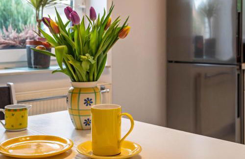 Ferienhaus Nahe Ostsee - Photo 8