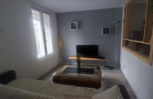 L éphémère escale - Foto 13