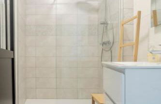 Le Charme de la Verrière - Foto 8