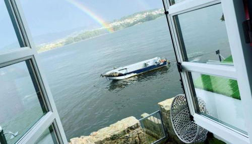 La Casita del Mar - Foto 4