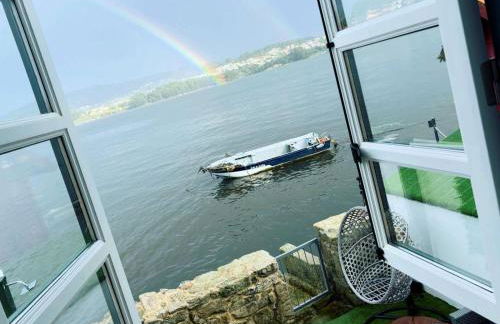 La Casita del Mar - Foto 4