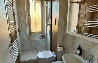 Casa ViVa Cernusco - Bilocale - Foto 3