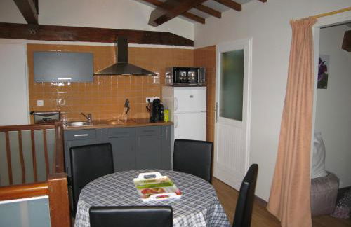 "Côté plage" - Foto 3