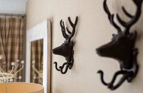 Moo House - Photo 11