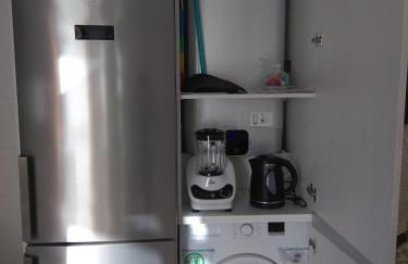 Espronceda Patio Solarium - Foto 49