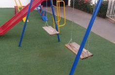 81 próximo Shopping Pantanal - Foto 22