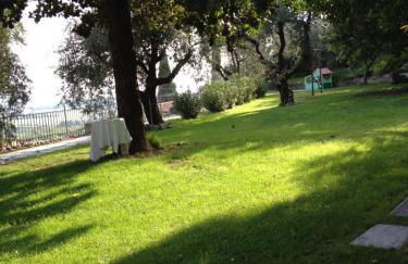 Villa Rossa - Foto 16