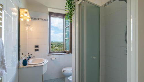 Live Tuscany! Apartment on the hills of Florence! - Foto 5