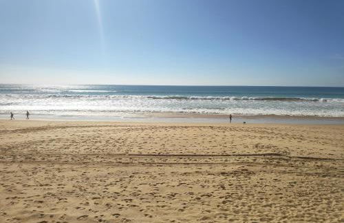 Salgados Beach&Golf - Praia dos Salgados - Foto 64