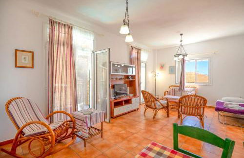 Takis House in Katavolos - Foto 32