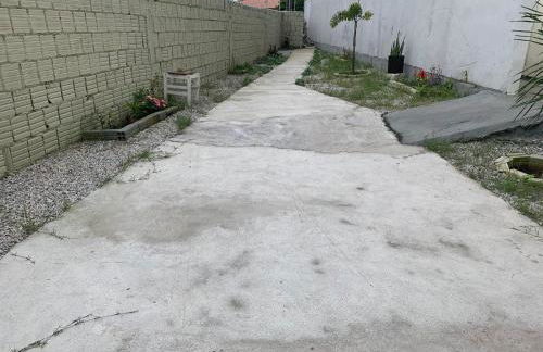 Apto até 8 pessoas - Lazer Churrasqueira - Praia dos Ingleses Floripa - Photo 42