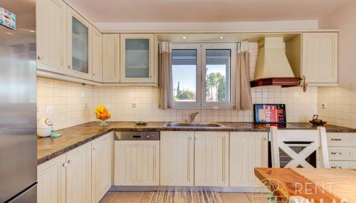 Villa Mare Magna - Foto 5