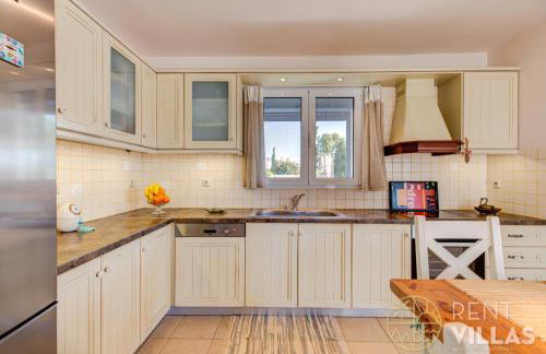 Villa Mare Magna - Foto 5