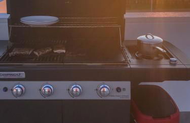 Entremares - Foto 13