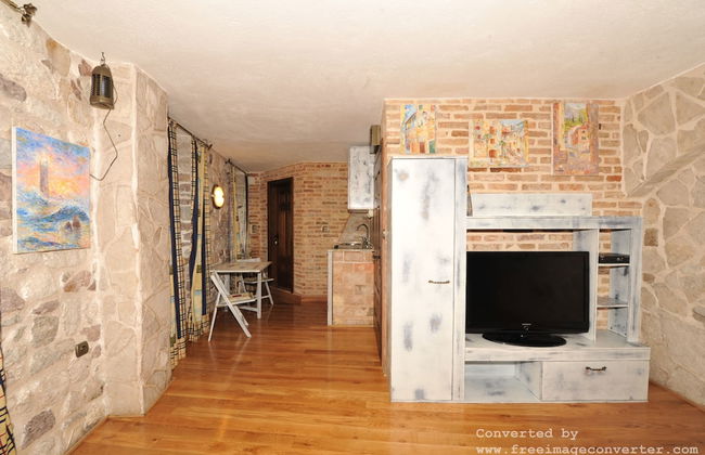 Una Apartments II - Adults only - Foto 18