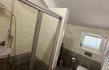 Yellow Villa - Foto 24