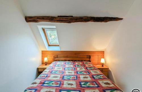 Au cabanous - Foto 25