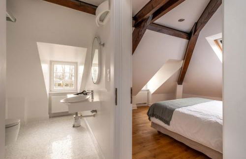 Domaine Mont-Riant à Jurançon - Foto 34