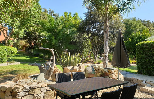 Maison studio 80m² - Foto 2