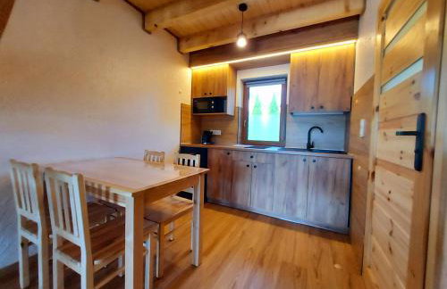 Bieszczadzki Krakowiak 575-894-584 lub 535-595-732 - Photo 8