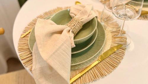 Apartment in zentraler Lage - Foto 3