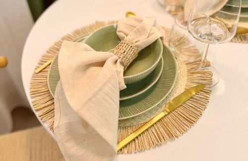 Apartment in zentraler Lage - Foto 3