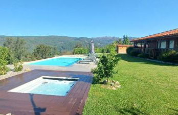 Casa da Moda - Turismo de Campo - Foto 6