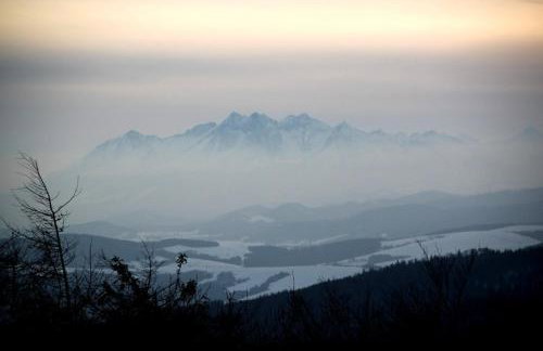 Agroturystyka Elżbieta i Juliusz - Foto 5