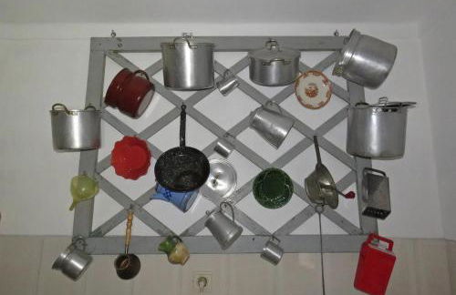 Charming house in Miranda do Corvo + Spacious terrace - Foto 13