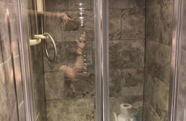 Sea view studio - Foto 8