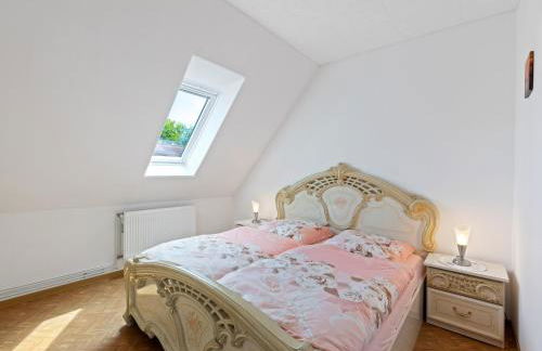 Attractive Apartment in Klütz near the Sea - Foto 6