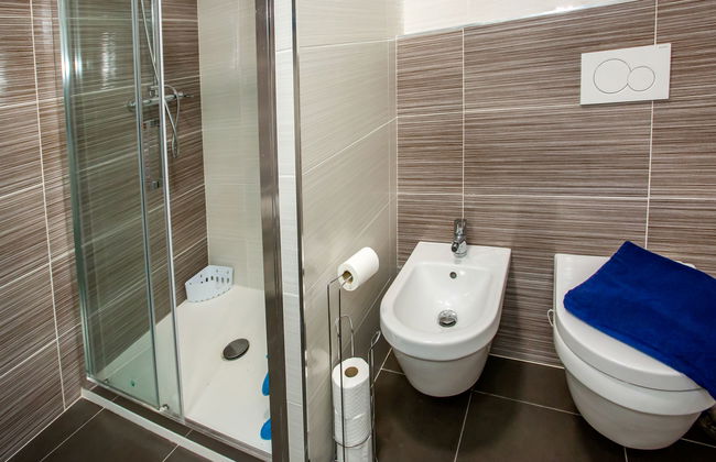 Laguna Beach Plus - Foto 16