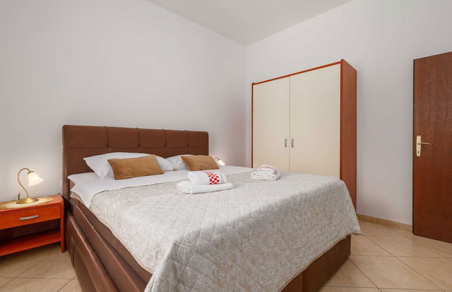 Wonderful Krk Island Stay - Foto 2