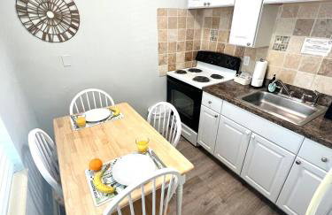 Great Escape Apartments By Lowkl - Foto 22