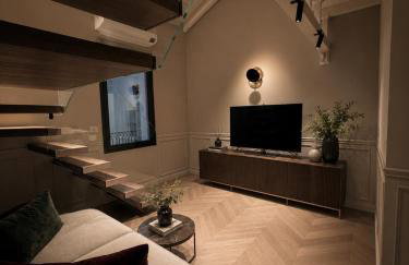 The Penthouse by Astra collection - Foto 19