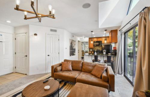 Code & Comfort | Boston Commons - Foto 26