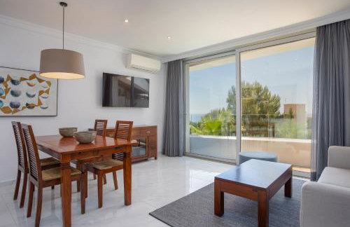 Apartamentos Marivent by Brava Hoteles - Foto 129
