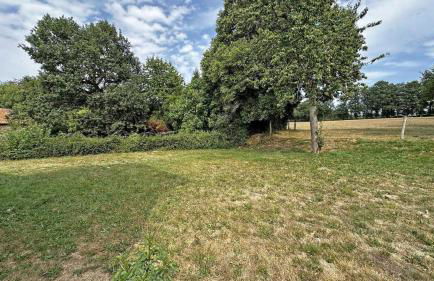 Le charron - Foto 19