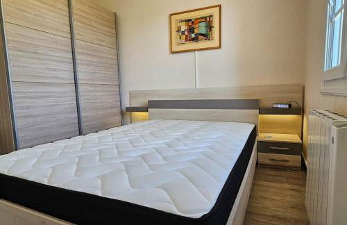 La Maison Bricquebetaise - Foto 6