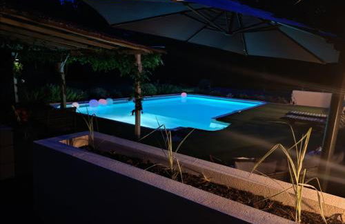 Escapades Romantiques Uniques amour amour amour - Foto 10