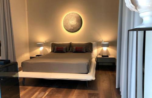 Masseria Li Reni - Foto 54